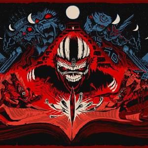 Meet your Posher, Carmine